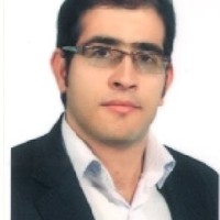 mohamad mohamadi