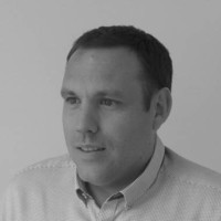 Jerome Braga