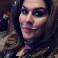 Melissa Corrigan Barnes