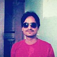 Mukesh Mahore
