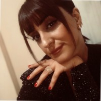 Nazlı Kurt
