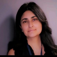 Bhavna Trivedi, Ctprp