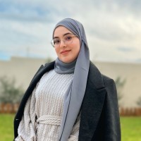 Zouhour Issaoui