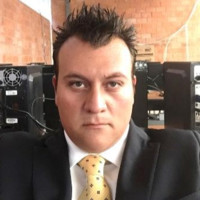 Adan Muñoz