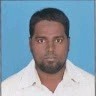 Shaik Ahamed