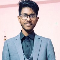 Sohan Rahman