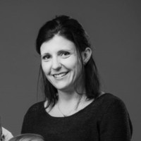 Stéphanie Severac Dupuy