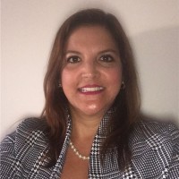 Emilia Rojas Jiménez