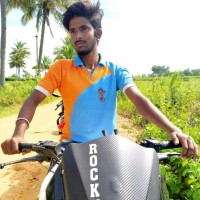 Manoj Gowda