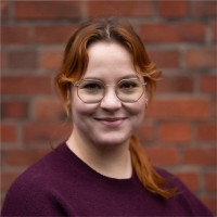Greta Ellerbusch