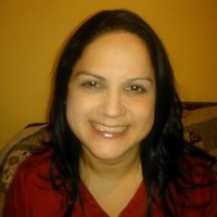 Yaritza Hernandez