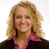 Heather Longbons