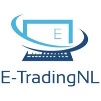 E-Trading NL