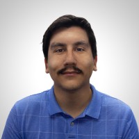 Erick Gutierrez