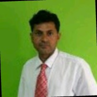 Aatish Mavadiya
