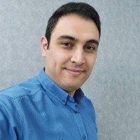 Saman Pesyan