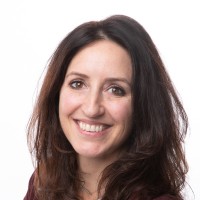 Merel Roks