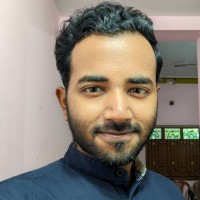 Abhisek Paul