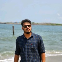 Sudeep Shajan
