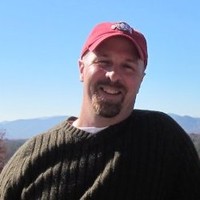 Tj Fitzpatrick