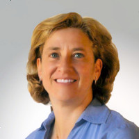 Veronica Bodek