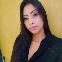 Ana Beatriz Viegas