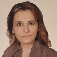 Oula Albakhitan