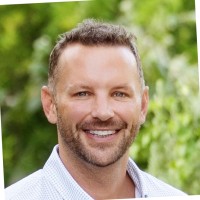 Mark Adamson