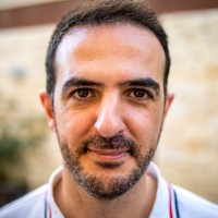 Yaser Awajan