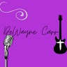 DeWayne Carr