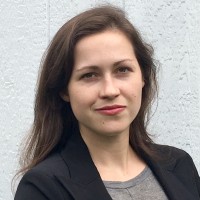 Emma Terhaar