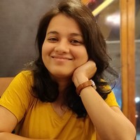 Supriya Muluk