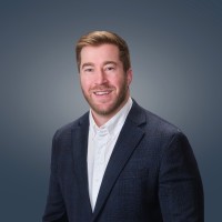 Matthew Gabrielski