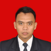 Nurul Hidayat