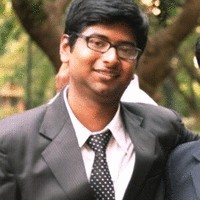 Rahul Upadhyay