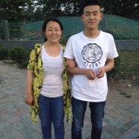 胡利国
