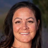 Kalli Ruiz, Mpa