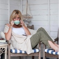 Dawn Breslin