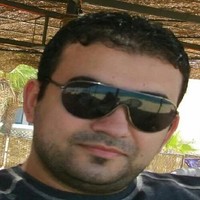 Ahmed Ramadan