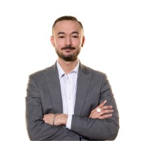 Jonathan Wong
