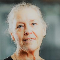 Karen Krieg
