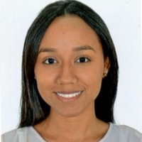Ena Milena Guzmán Figueroa