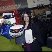 Dina Amin