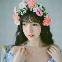 王义君