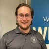 Jason Erdmann