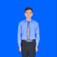 Luky Setiawan