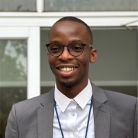 Letlotlo Mamasela