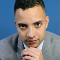 Miguel Londoño