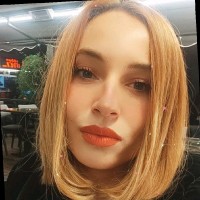 Özge Asan