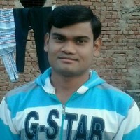 Vinay Kumar